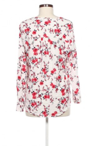 Damen Shirt Janina, Größe M, Farbe Mehrfarbig, Preis € 13,99