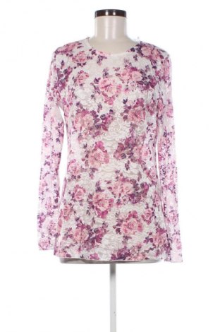 Damen Shirt Janina, Größe XL, Farbe Mehrfarbig, Preis € 13,99