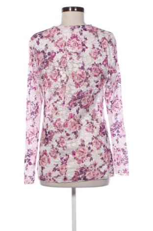 Damen Shirt Janina, Größe XL, Farbe Mehrfarbig, Preis € 13,99