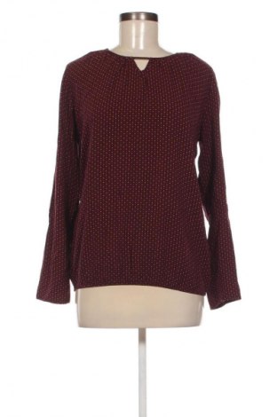 Damen Shirt Janina, Größe L, Farbe Mehrfarbig, Preis € 13,99
