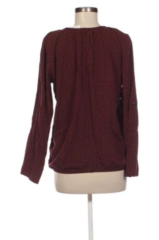 Damen Shirt Janina, Größe L, Farbe Mehrfarbig, Preis € 13,99