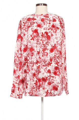 Damen Shirt Janina, Größe XL, Farbe Mehrfarbig, Preis 13,99 €