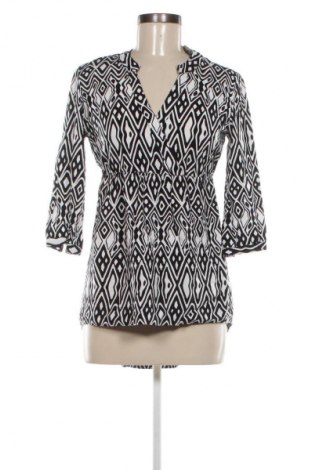 Damen Shirt Janina, Größe S, Farbe Mehrfarbig, Preis € 13,99