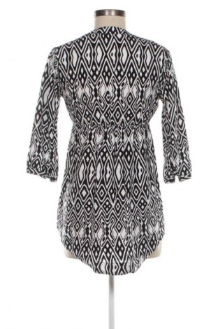 Damen Shirt Janina, Größe S, Farbe Mehrfarbig, Preis € 13,99