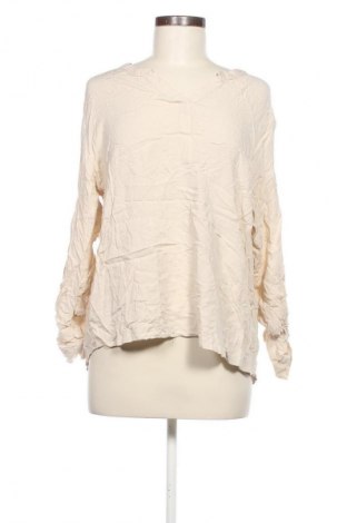 Damen Shirt Janina, Größe XXL, Farbe Beige, Preis € 13,99