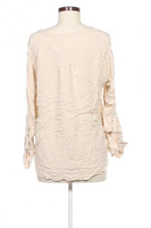 Damen Shirt Janina, Größe XXL, Farbe Beige, Preis € 13,99