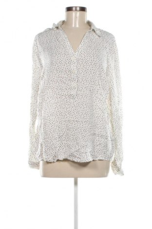 Bluză de femei Janina, Mărime XL, Culoare Multicolor, Preț 65,99 Lei