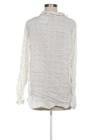 Bluză de femei Janina, Mărime XL, Culoare Multicolor, Preț 65,99 Lei