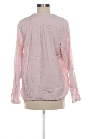 Damen Shirt Janina, Größe XL, Farbe Mehrfarbig, Preis € 13,99
