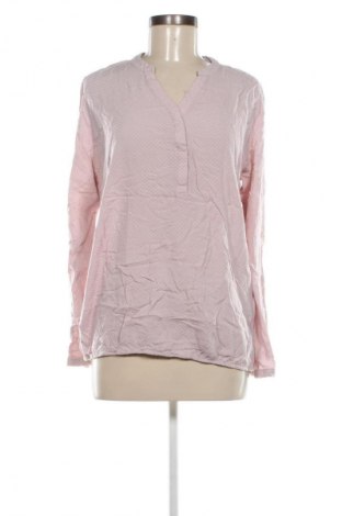 Damen Shirt Janina, Größe XL, Farbe Mehrfarbig, Preis € 13,99