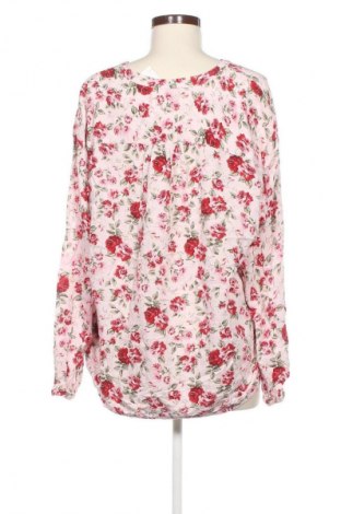 Dámska blúza Janina, Veľkosť XL, Farba Viacfarebná, Cena  11,95 €