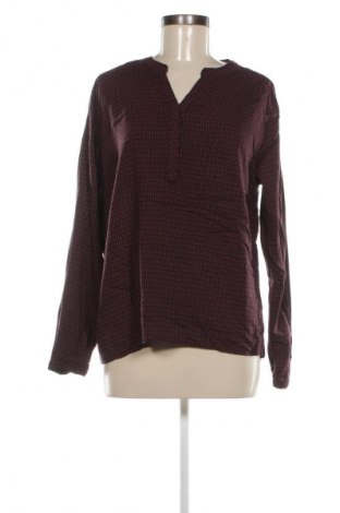 Damen Shirt Janina, Größe L, Farbe Mehrfarbig, Preis € 13,99