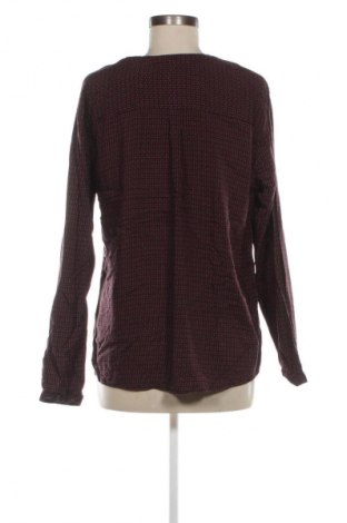 Damen Shirt Janina, Größe L, Farbe Mehrfarbig, Preis € 13,99