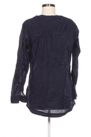 Damen Shirt Janina, Größe XL, Farbe Blau, Preis 13,99 €