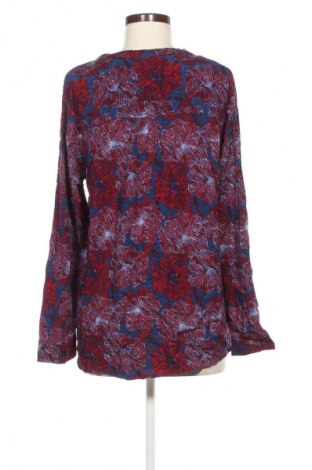 Damen Shirt Janina, Größe XL, Farbe Mehrfarbig, Preis € 13,99