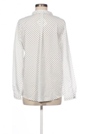 Bluză de femei Janina, Mărime L, Culoare Multicolor, Preț 65,99 Lei
