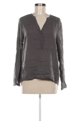 Bluză de femei Janina, Mărime M, Culoare Multicolor, Preț 65,99 Lei