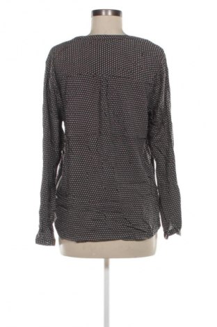 Bluză de femei Janina, Mărime M, Culoare Multicolor, Preț 65,99 Lei