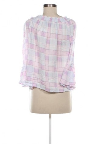 Damen Shirt Janina, Größe L, Farbe Mehrfarbig, Preis € 13,99