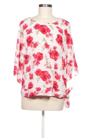 Bluză de femei Janina, Mărime S, Culoare Multicolor, Preț 65,99 Lei
