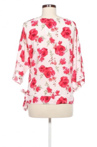 Bluză de femei Janina, Mărime S, Culoare Multicolor, Preț 65,99 Lei