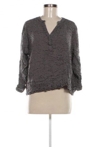 Damen Shirt Janina, Größe XXL, Farbe Mehrfarbig, Preis 13,99 €