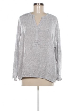Bluzka damska Janina, Rozmiar XL, Kolor Kolorowy, Cena 62,99 zł