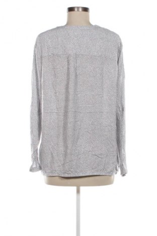 Bluzka damska Janina, Rozmiar XL, Kolor Kolorowy, Cena 62,99 zł