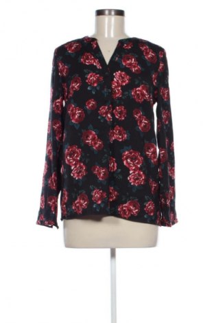 Damen Shirt Janina, Größe XS, Farbe Mehrfarbig, Preis € 13,99