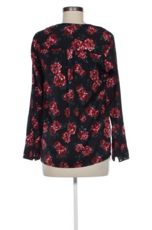 Damen Shirt Janina, Größe XS, Farbe Mehrfarbig, Preis € 13,99