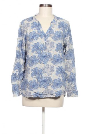 Bluză de femei Janina, Mărime XL, Culoare Multicolor, Preț 65,99 Lei