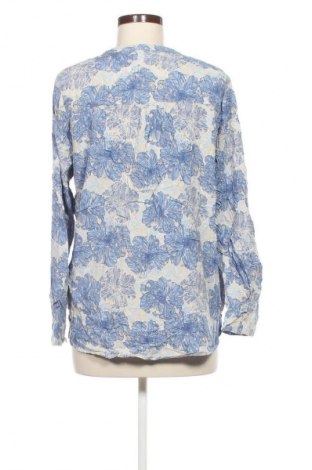 Bluză de femei Janina, Mărime XL, Culoare Multicolor, Preț 65,99 Lei