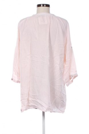 Damen Shirt Janina, Größe XL, Farbe Mehrfarbig, Preis 10,00 €