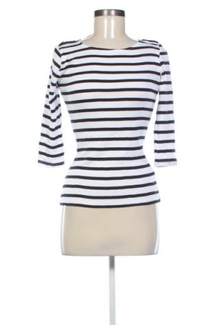 Bluză de femei Janina, Mărime XS, Culoare Multicolor, Preț 51,45 Lei