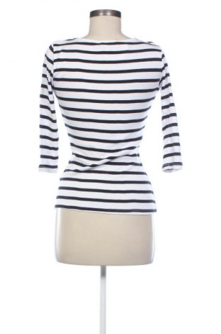 Bluză de femei Janina, Mărime XS, Culoare Multicolor, Preț 51,45 Lei