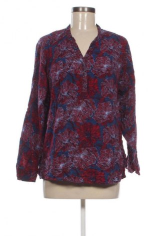 Bluză de femei Janina, Mărime XXL, Culoare Multicolor, Preț 65,99 Lei