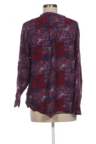 Bluză de femei Janina, Mărime XXL, Culoare Multicolor, Preț 65,99 Lei