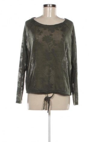 Bluzka damska Janina, Rozmiar XL, Kolor Kolorowy, Cena 62,99 zł