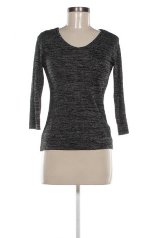 Damen Shirt Janina, Größe XS, Farbe Mehrfarbig, Preis 13,99 €