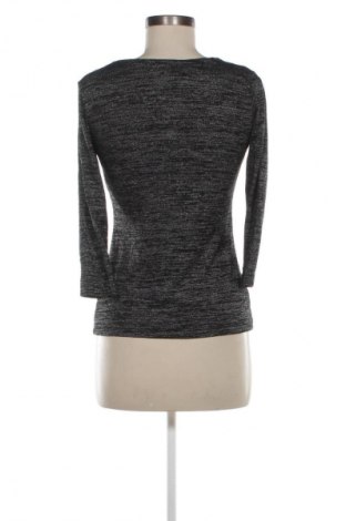 Damen Shirt Janina, Größe XS, Farbe Mehrfarbig, Preis 13,99 €