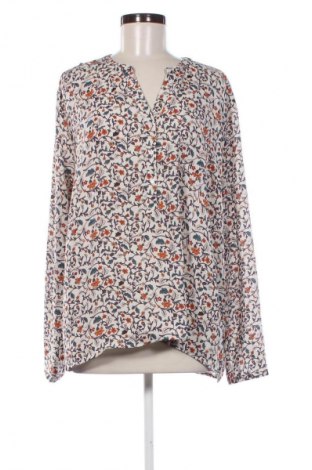 Damen Shirt Janina, Größe XXL, Farbe Mehrfarbig, Preis € 9,79