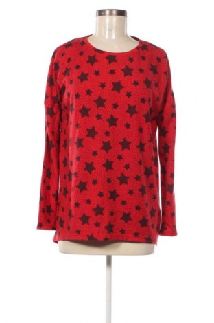 Damen Shirt Janina, Größe M, Farbe Mehrfarbig, Preis € 13,99