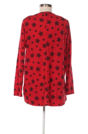 Damen Shirt Janina, Größe M, Farbe Mehrfarbig, Preis € 13,99