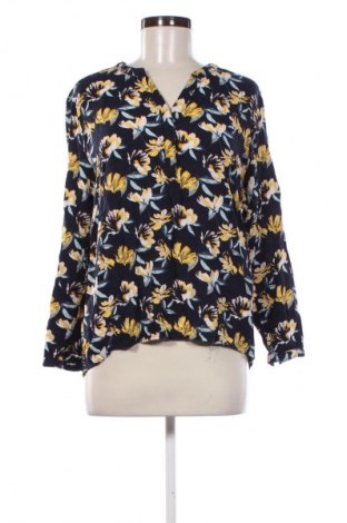 Damen Shirt Janina, Größe L, Farbe Mehrfarbig, Preis 10,00 €