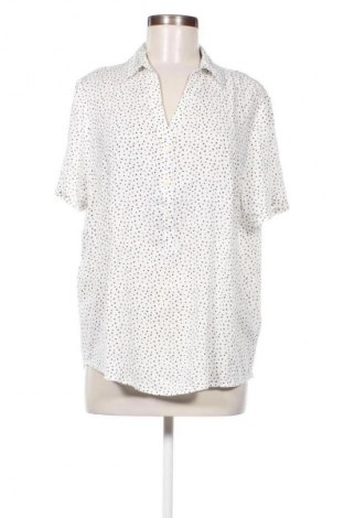 Damen Shirt Janina, Größe M, Farbe Mehrfarbig, Preis 9,72 €