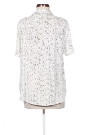 Damen Shirt Janina, Größe M, Farbe Mehrfarbig, Preis 9,72 €