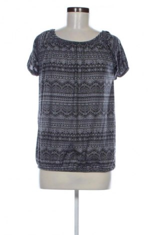 Bluză de femei Janina, Mărime M, Culoare Multicolor, Preț 50,10 Lei