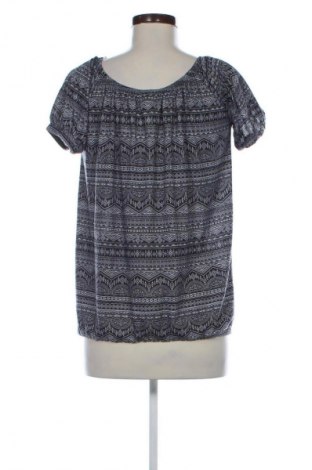 Bluză de femei Janina, Mărime M, Culoare Multicolor, Preț 50,10 Lei