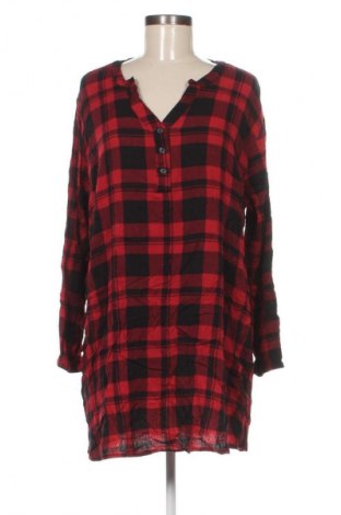 Dámska blúza Janina, Veľkosť 3XL, Farba Viacfarebná, Cena  4,95 €