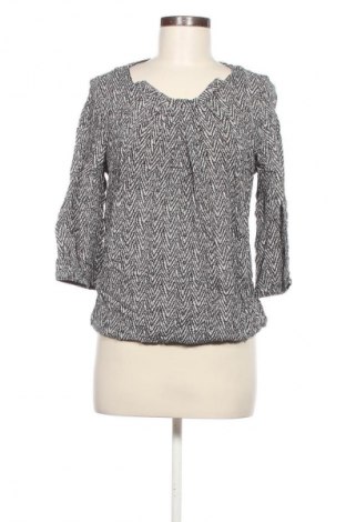 Bluză de femei Janina, Mărime M, Culoare Multicolor, Preț 65,99 Lei